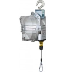 Balanszer 60-70 kg 3000 mm