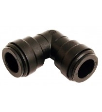 Könyök 22 x 22 mm 