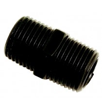 Csatlakozó 3/8" x 1/4"